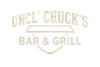 Uncle Chuck's Bar & Grill