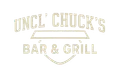 UNCL' CHUCK'S BAR & GRILL